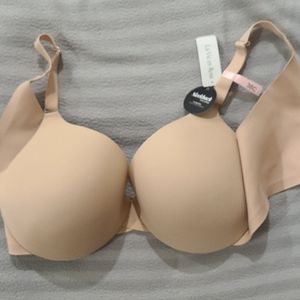 La vie en rose sleeback flawless from every  angle